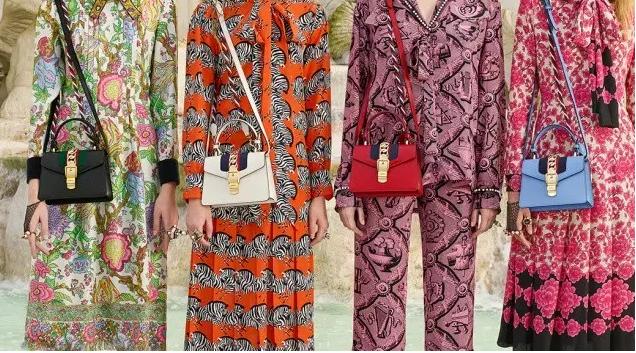 五一gucci热销款式来啦,gucci爆款2018