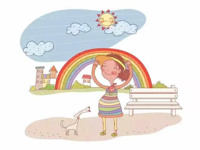 孕期如何保护自己的视力 (孕妇如何护眼)