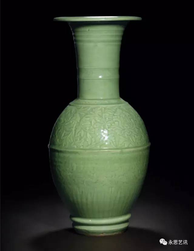 价值3亿元六龙图高清图,五个亿人民币图片图文