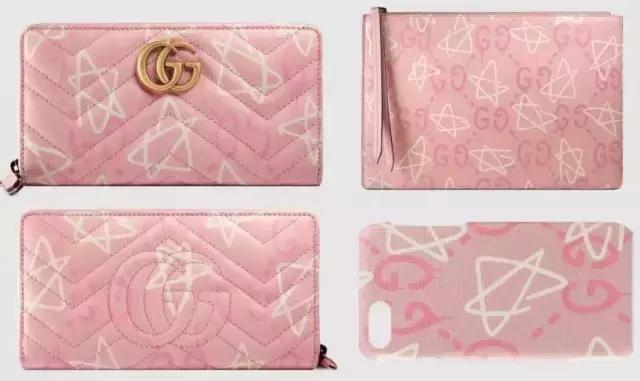 樱花季限定单品,樱花季限定款好物盘点