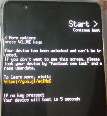 一加手机可以随便刷机吗,一加手机全系列刷机教程