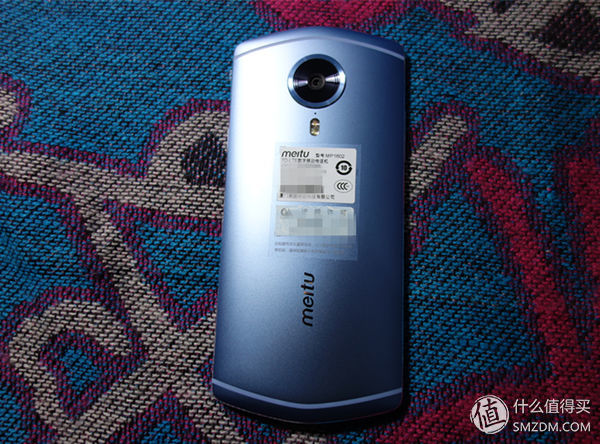 美图t8最新款,美图t8天蓝