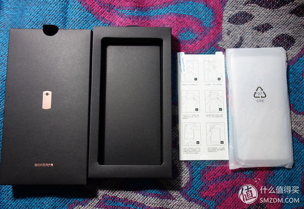 美图t8最新款,美图t8天蓝