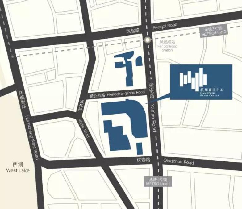 把握好最后唯一的一次机会,抓住这个难得的机会