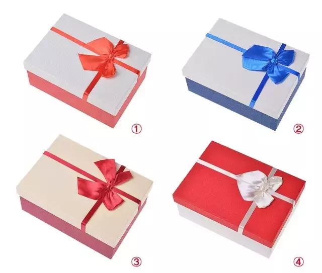 有情人相爱一辈子 (情人会真心相爱一辈子)