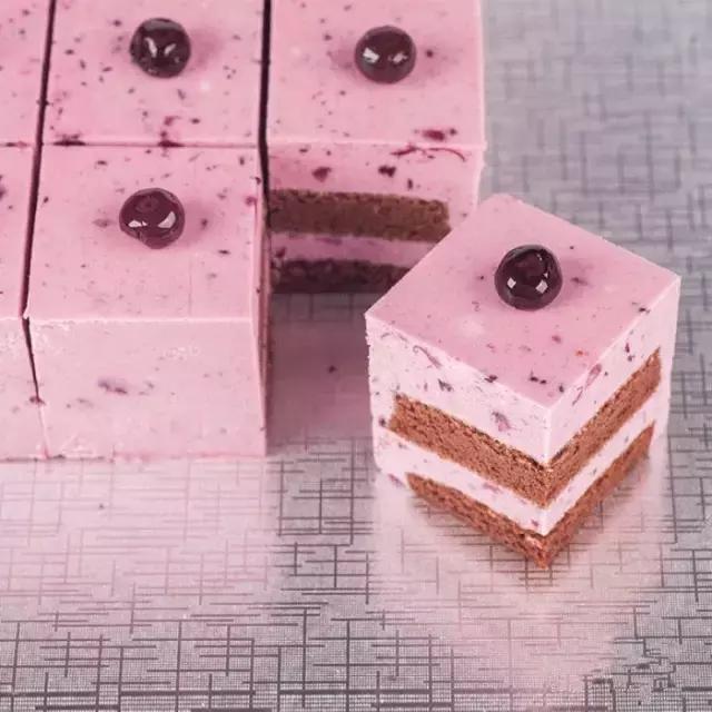 这35家店男生很少吃，但却经常买！