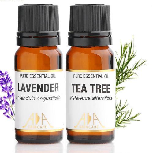 一般人不知道的美容护肤秘诀,人不做护肤会怎么样