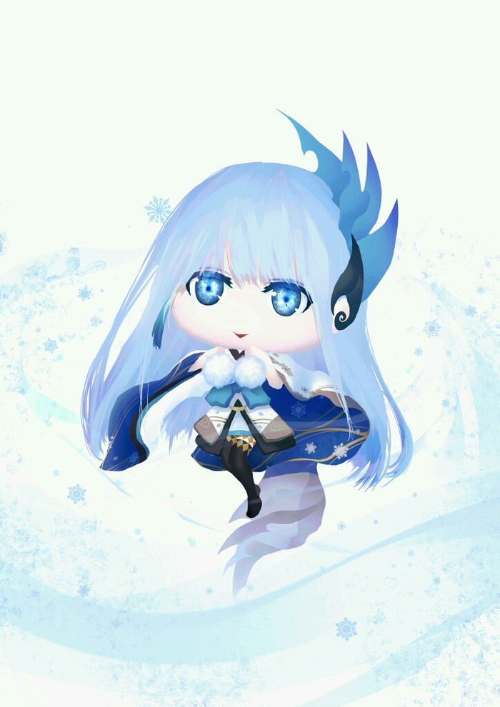 阴阳师哪个式神克制雪女,阴阳师新手觉醒雪女值不值