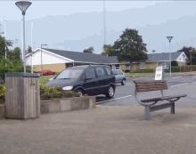 女朋友不让我跟漂亮的女人说话，第二天，我就升职了