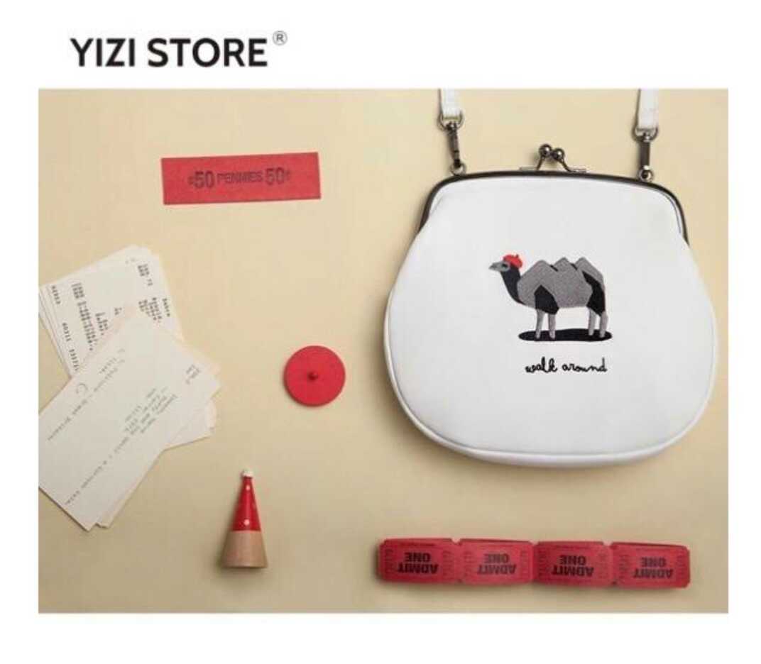 有哪些物美价廉的双肩包值得推荐