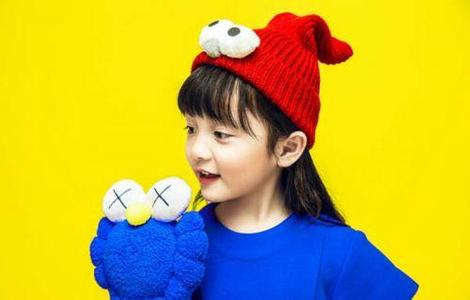 放开我北鼻马天宇认错性别,马天宇放开我北鼻合集