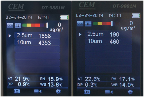 松下中央空调最新款master2.0,松下中央空调全新升级