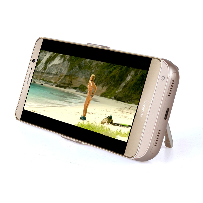 便携大风力移动电源推荐,超薄小巧便携式移动电源