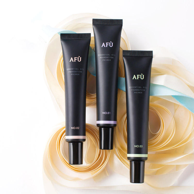 打造高级妆容的诀窍满满干货哦,三个美妆小技巧快速打造无瑕妆容