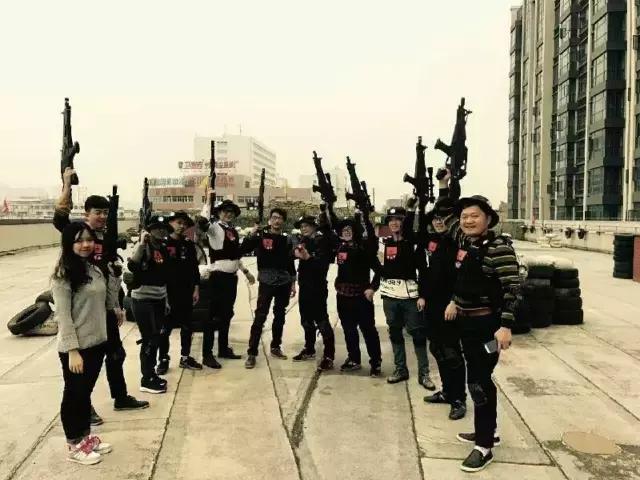 汕头电商交流大会,汕头电商线下交流会