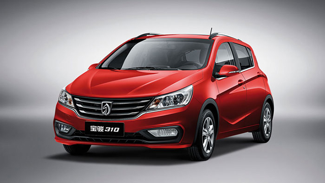 最不推荐买的三款车,最不推荐买的几款车