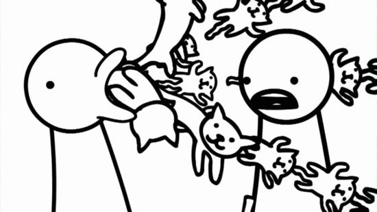 手机丢了怎么办教你一招,手机丢了别担心教你一招快速解决