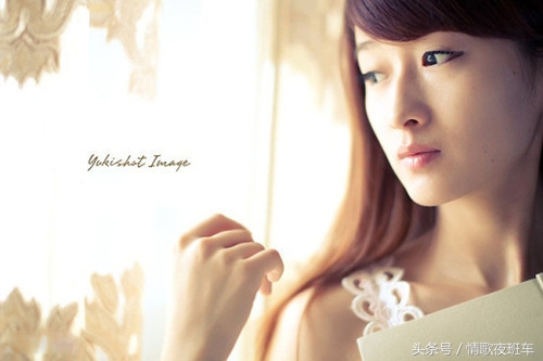 奇葩婆婆半夜不睡觉,奇葩婆婆睡一张床