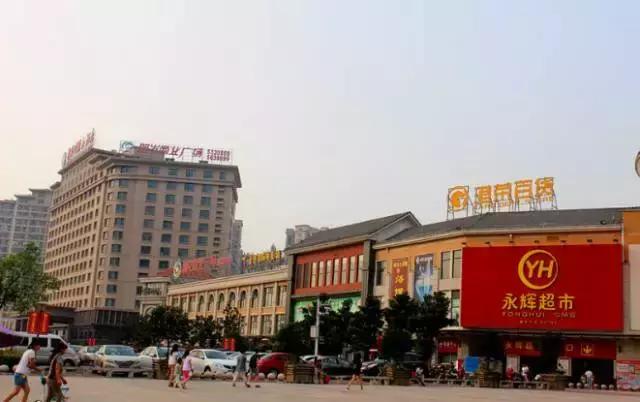 合肥315这次查出来什么问题吗,315消费者调查一览