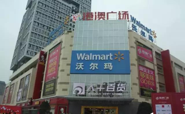 合肥315这次查出来什么问题吗,315消费者调查一览