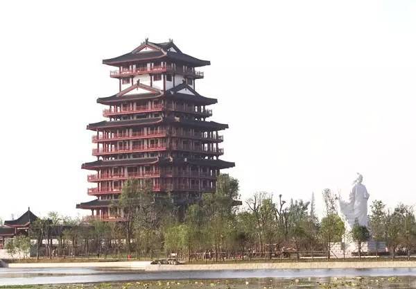 第一次来湖北教几句方言怎么说,湖北话日常聊天用语