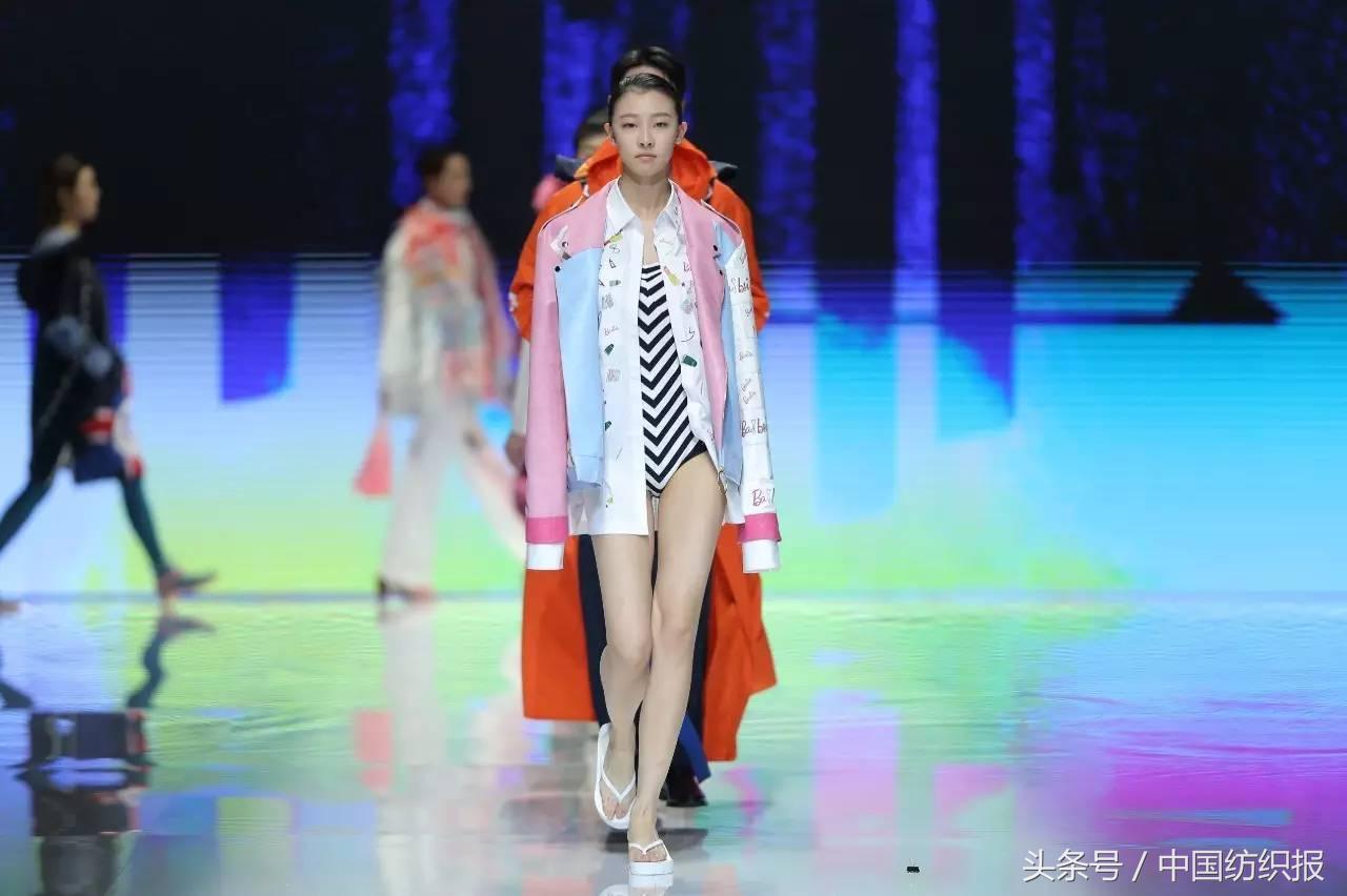 北服告诉你：而立之年，敬业才有范儿