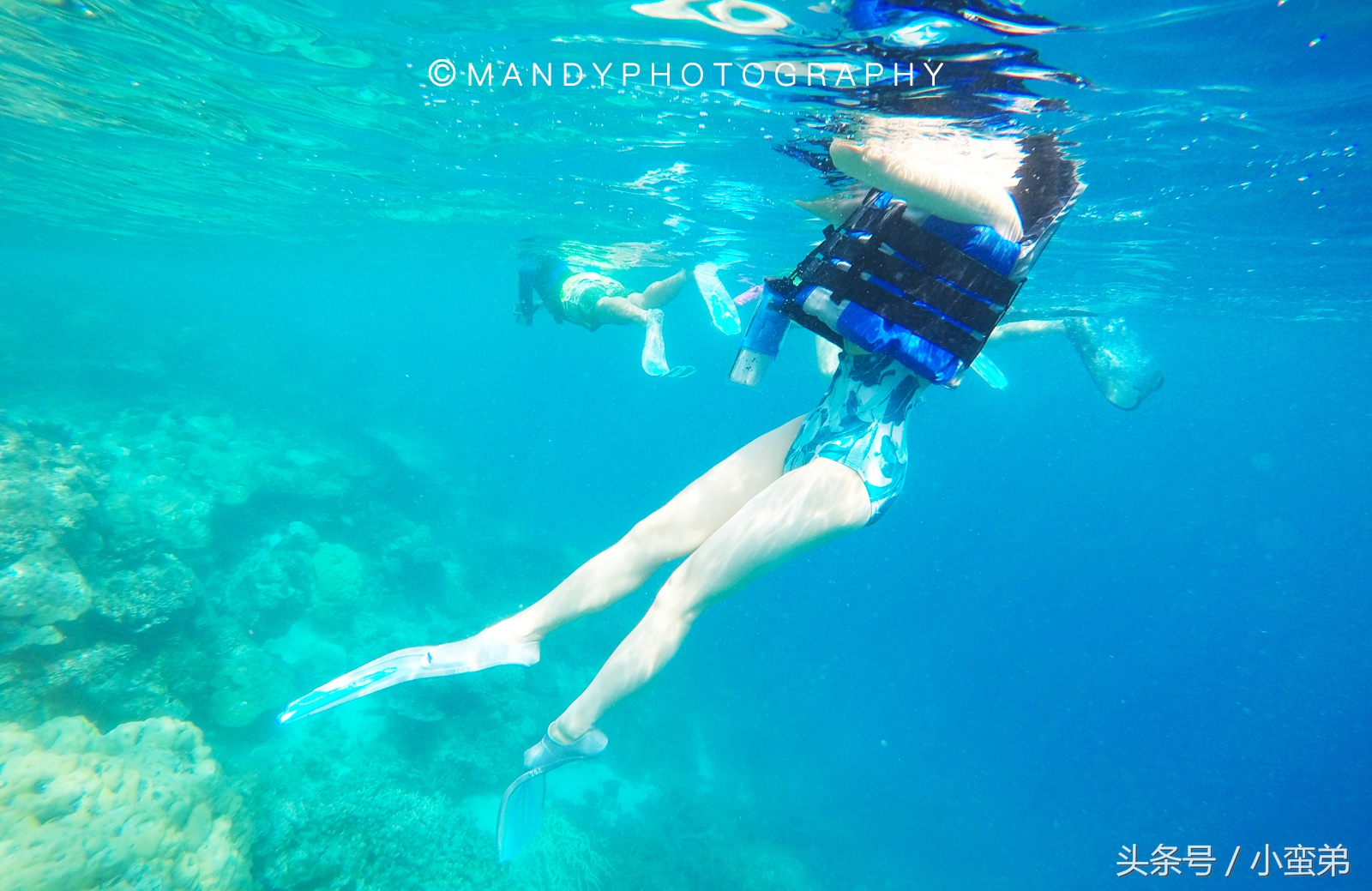 马尔代夫值得去多次吗,马尔代夫有多重要