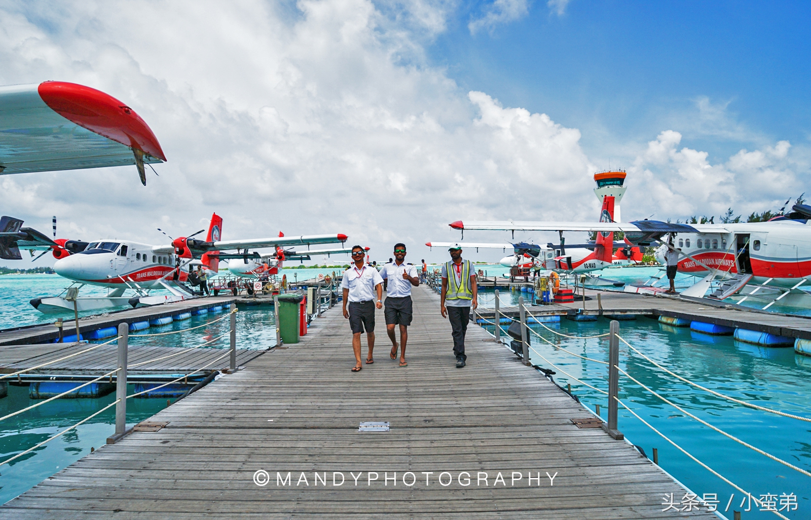 马尔代夫值得去多次吗,马尔代夫有多重要