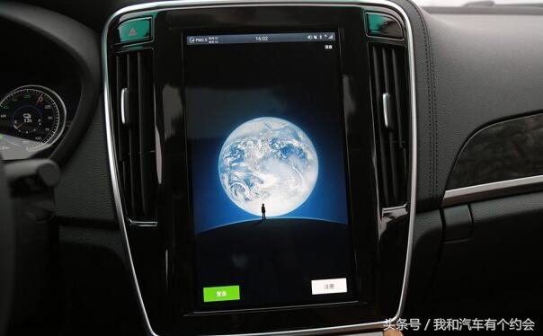 18年比亚迪秦100油耗测试,比亚迪秦新能源2017款1.5t秦100