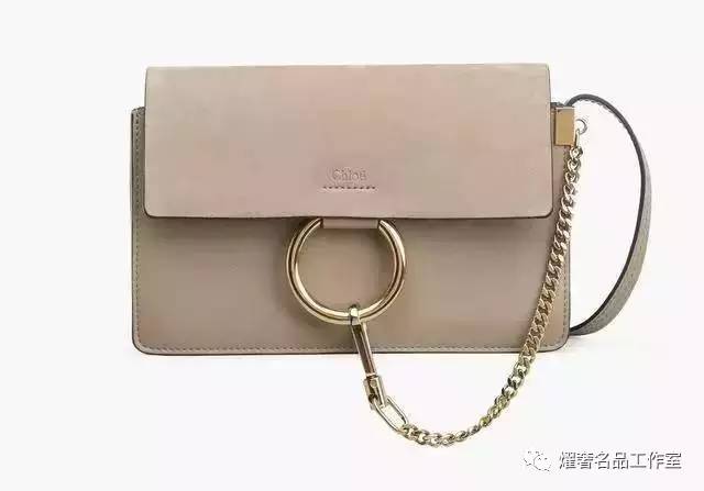 鍏嬫礇浼奵hloe楂樼,鍏嬫礇浼奵hloe鍦嗙幆