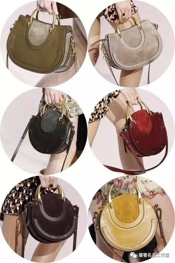 鍏嬫礇浼奵hloe楂樼,鍏嬫礇浼奵hloe鍦嗙幆