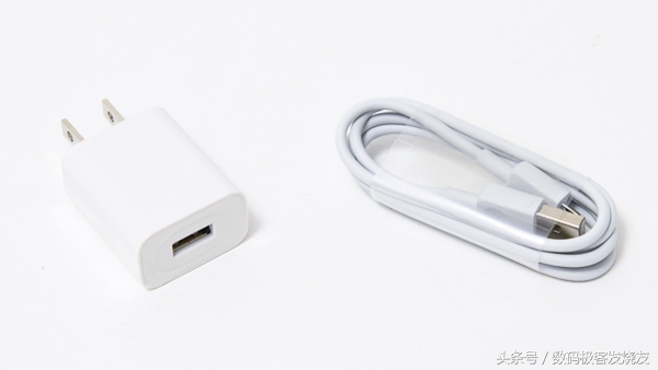 华为平板荣耀平板8测评,荣耀平板8pro和荣耀平板8测评