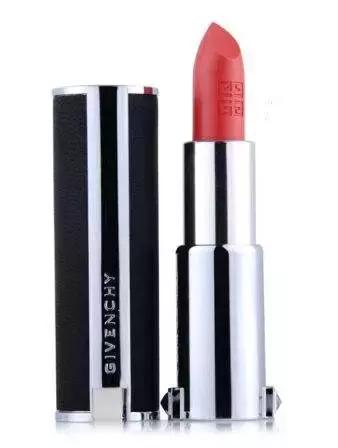 必须拥有的6支大牌口红,10支最值得买的口红