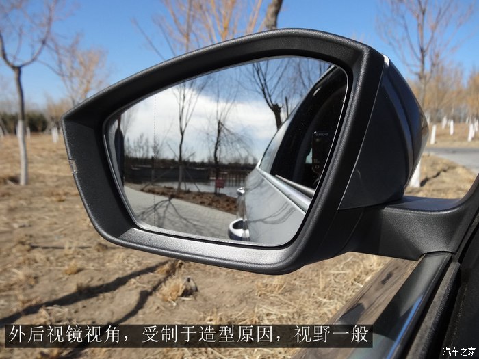 2016款速派330智行版大灯高度调节,2016款速派330tsidsg智行版