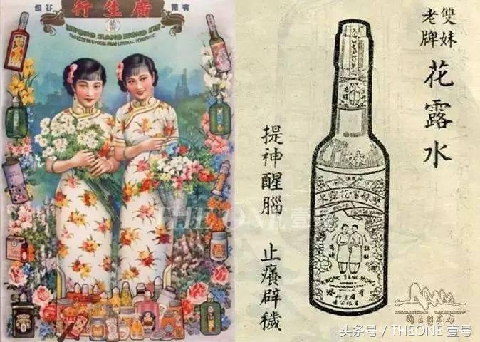 没代购不行?你不知道中国还有这些让你美!