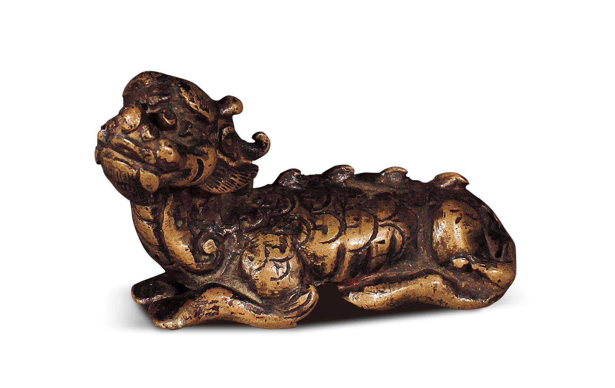 金属餐具可以用吗,餐具不是不锈钢真的不能用吗