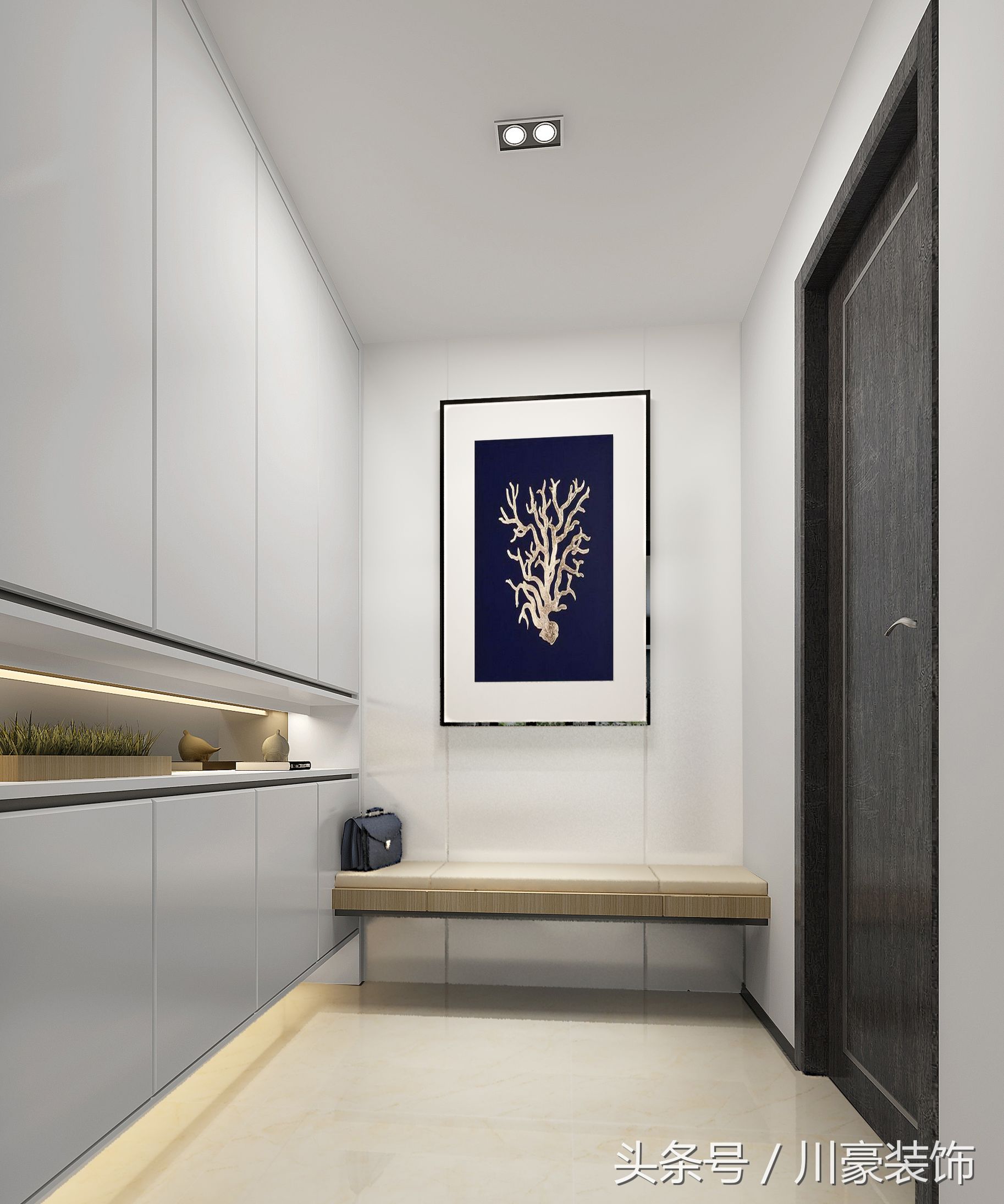 成都水韵华府怎么样,温江水韵华府装修