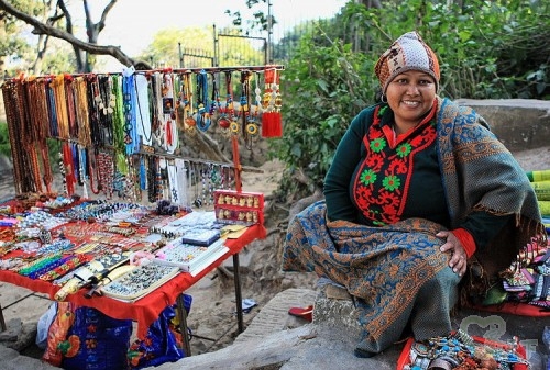 经典尼泊尔纪实旅行,西藏尼泊尔行摄