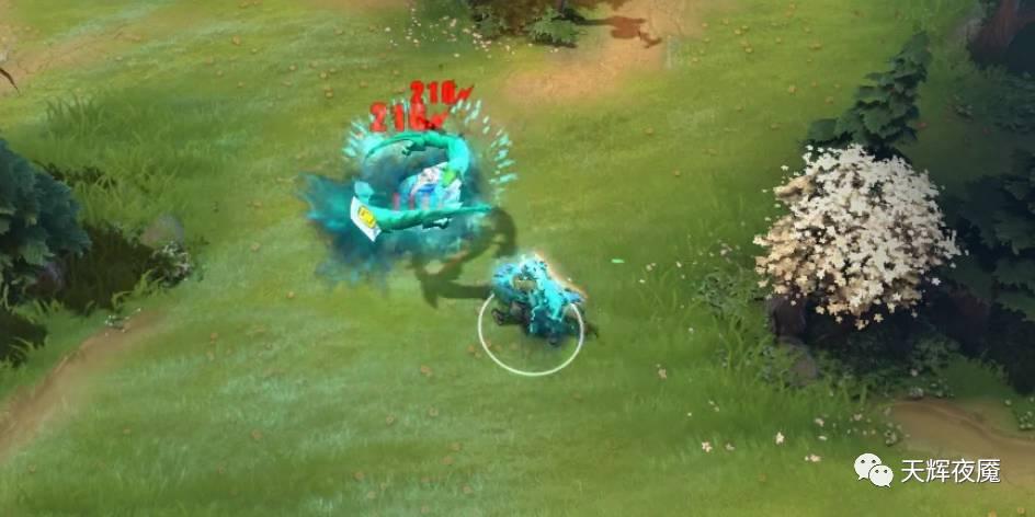 dota2主宰至宝剑心哪里领取,dota2剑心之遗值不值得买