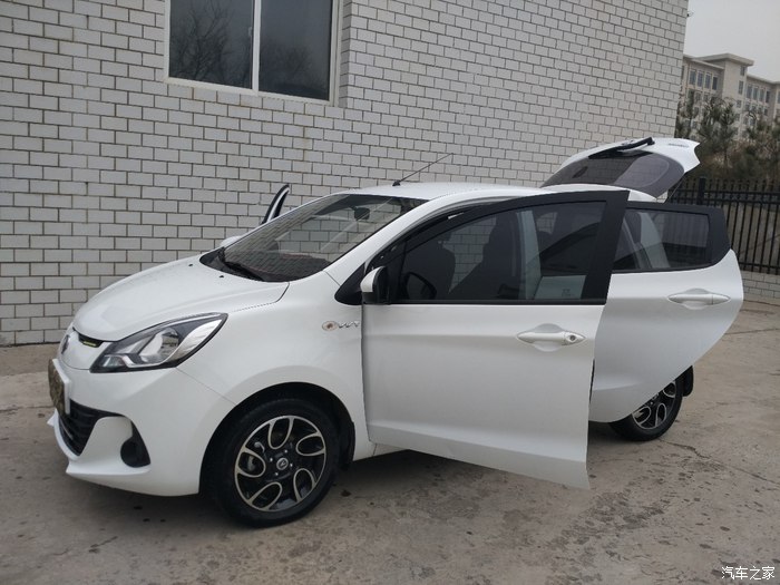 挑来挑去的选择,挑来选去