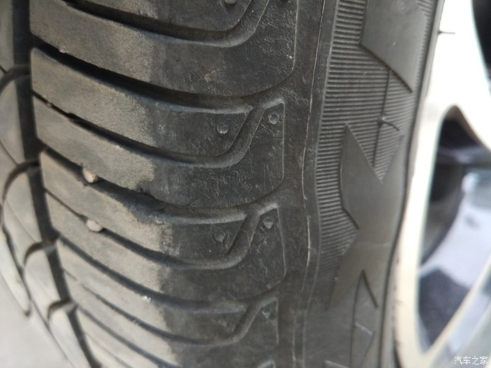 挑来挑去的选择,挑来选去