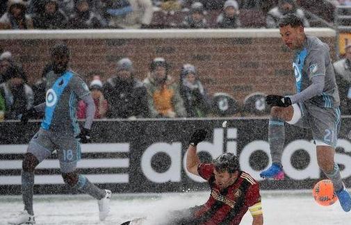 国足能踢过智利吗,国足能否踢过德国