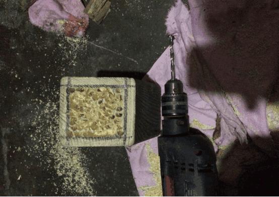 多肉可以用木头种植吗,在家养多肉省钱的最高境界