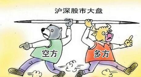 被套20%的股票如何解套,股市被套怎么解套最快实战