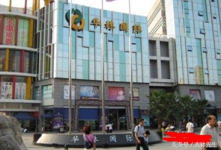 翡翠玉石鉴定价格表,普通人买翡翠玉石怎么分辨真假呀