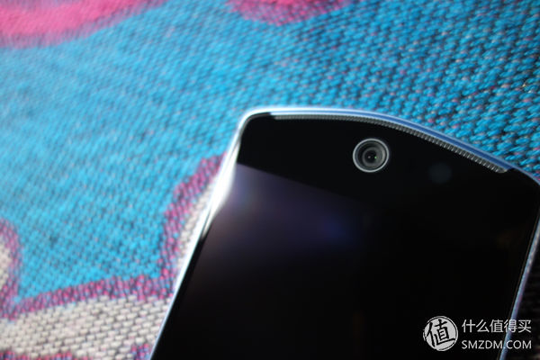 美图t8最新款,美图t8天蓝