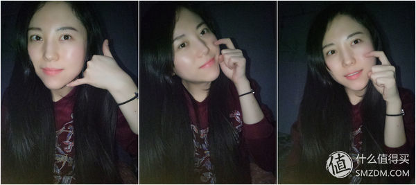 美图t8最新款,美图t8天蓝