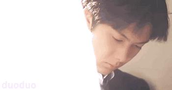 20世纪的美少年柏原崇直树,柏原崇二十世纪最后的美少年