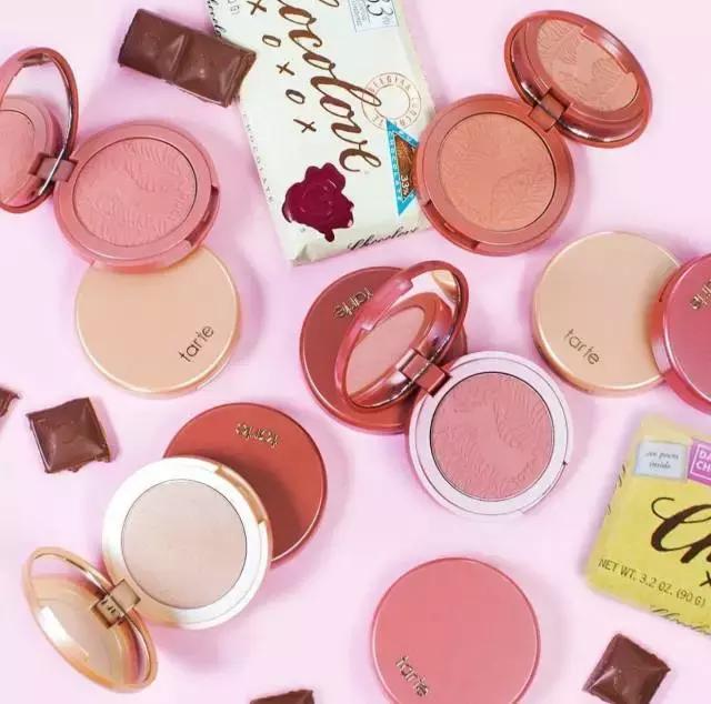 韩系新手彩妆怎么选择品牌,美妆新手的彩妆品牌推荐一下