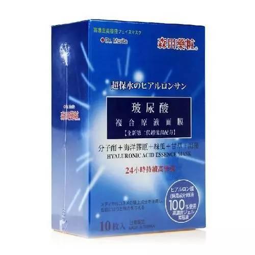 干货原来护肤和化妆有大讲究,化妆品搓泥是啥意思